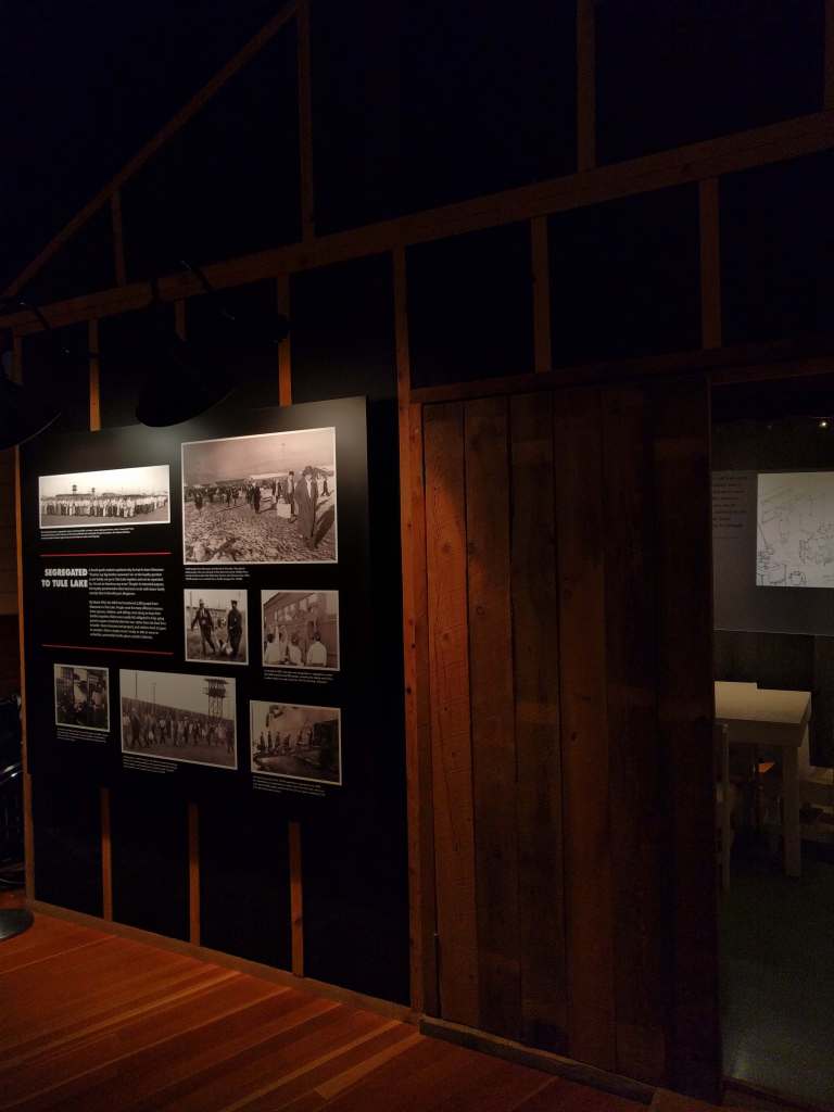 2017-01-14-14-20-49_lr