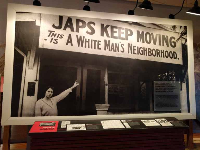 2017-01-14-14-28-25_lr