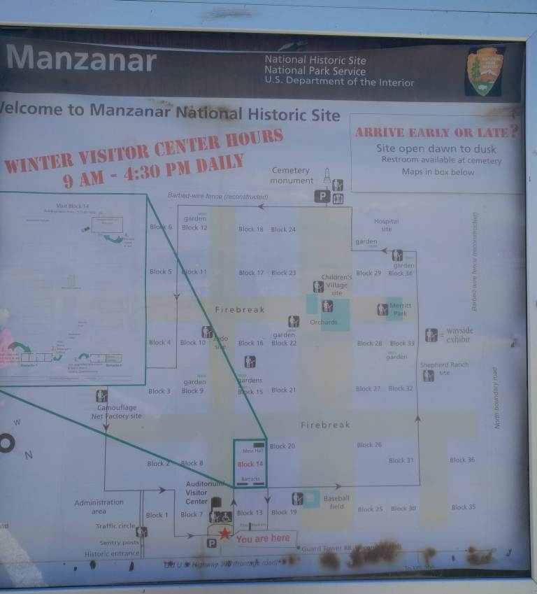 2017-01-14-14-31-15_lr