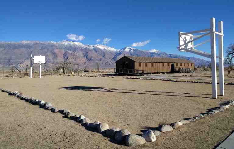 2017-01-14-14-37-10_lr