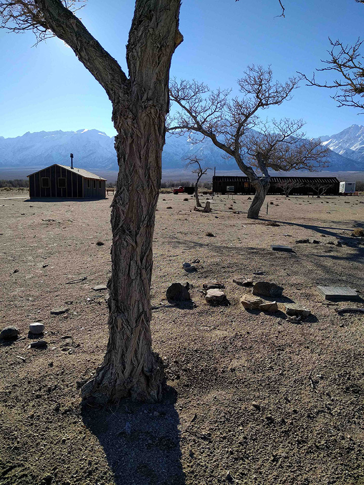 2017-01-14-14-37-44_lr