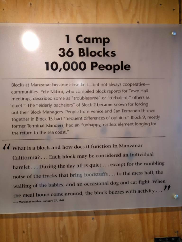 2017-01-14-14-46-42_lr