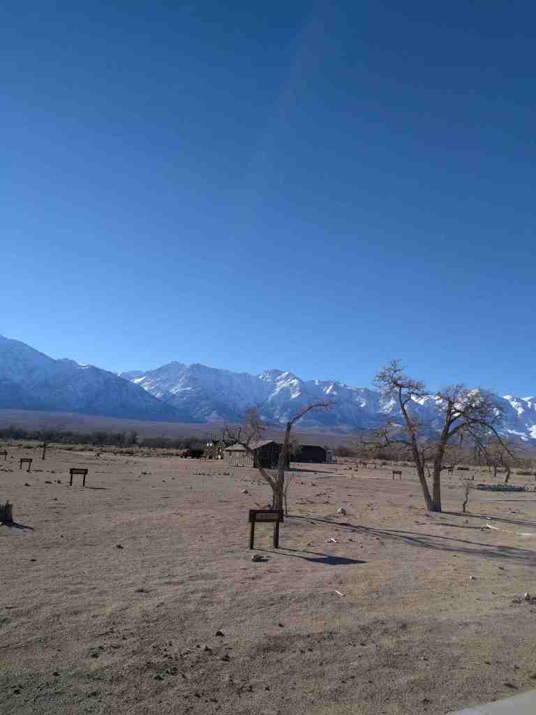 2017-01-14-14-48-01_lr