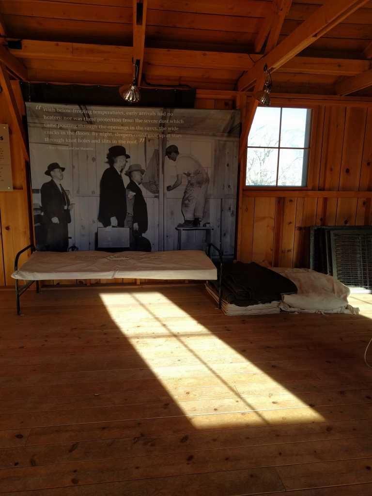 2017-01-14-14-48-15_lr