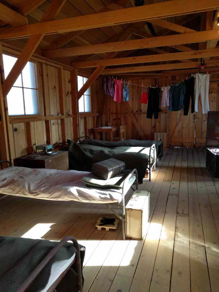 2017-01-14-14-48-33_lr