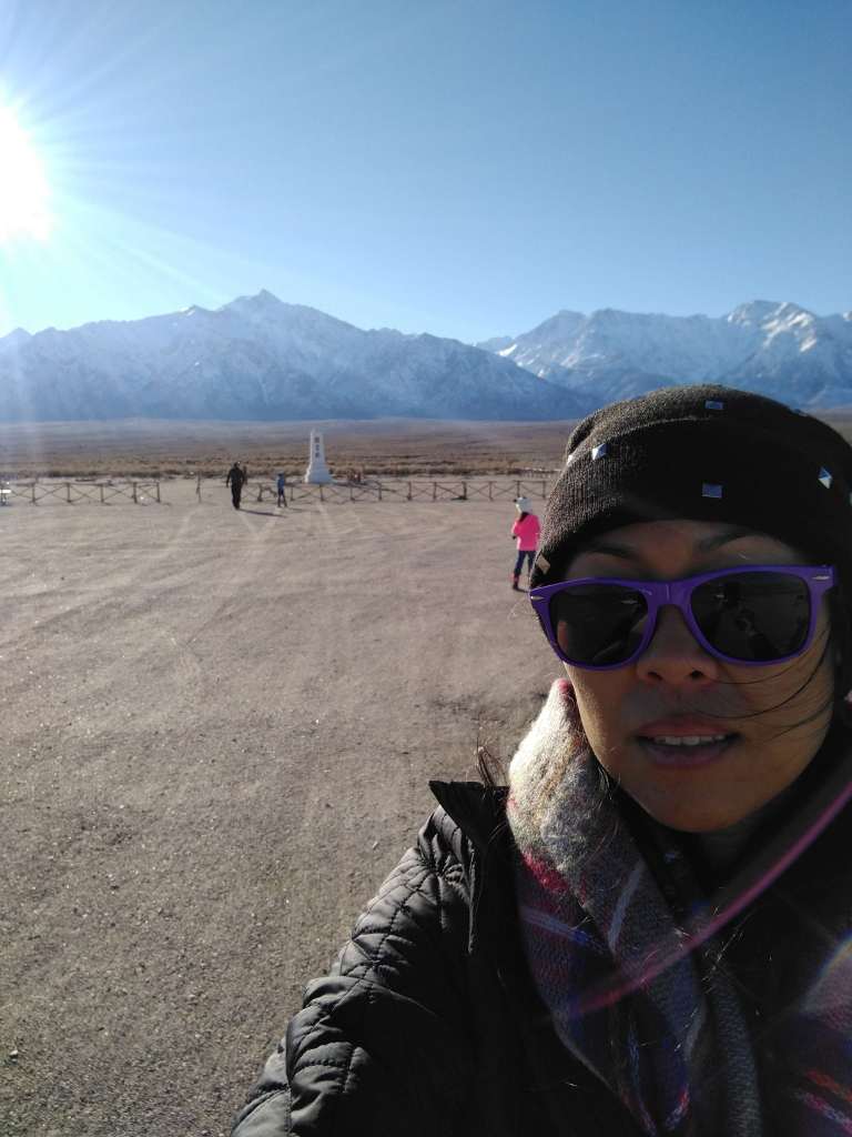 2017-01-14-15-02-06_lr