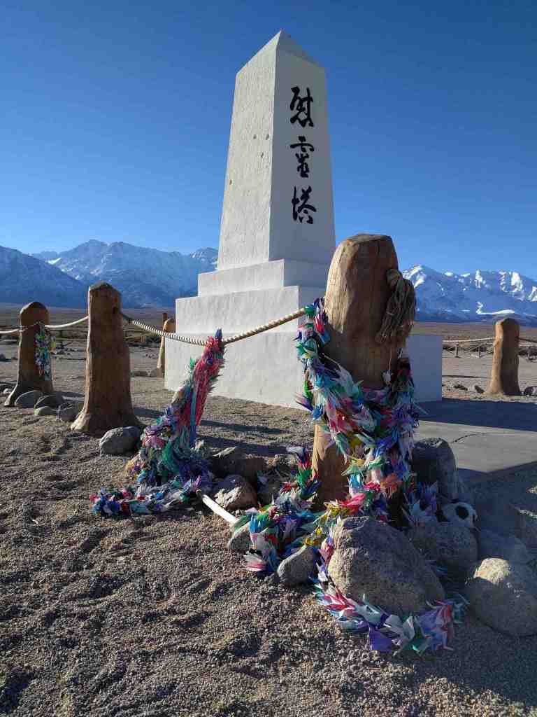 2017-01-14-15-03-39_lr