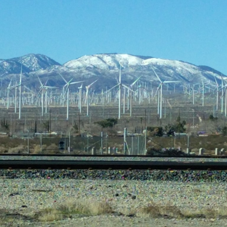 2017-01-14_111944_373_ig_lr