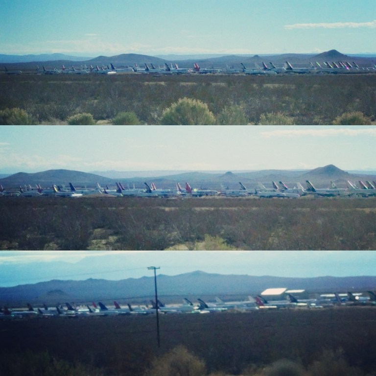 2017-01-14_112302_954_ig_lr