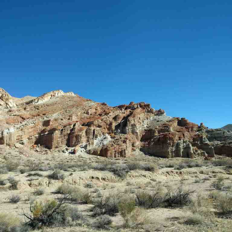 2017-01-14_132942_497_ig_lr