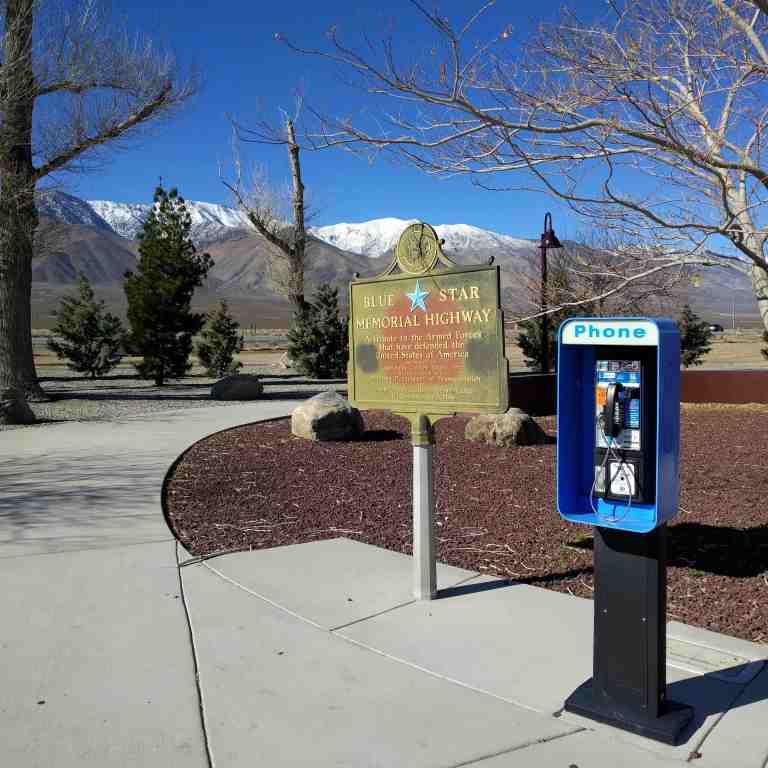 2017-01-14_213750_741_ig_lr