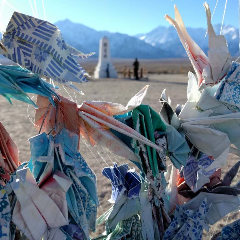 2017-01-14_215657_558_ig_lr