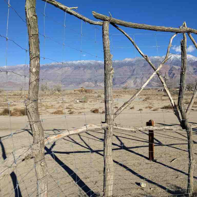 2017-01-14_222031_274_ig_lr