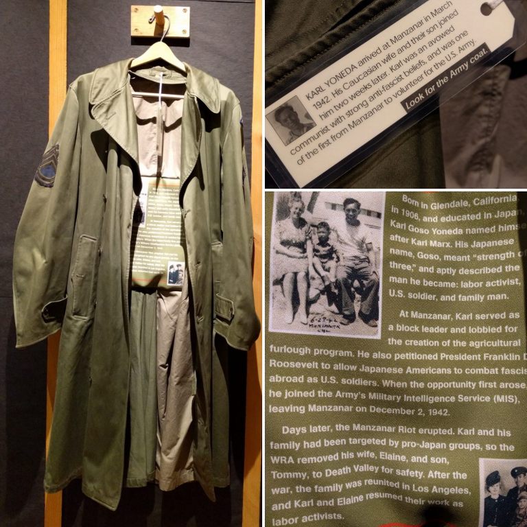 2017-01-14_222901_798_ig_lr