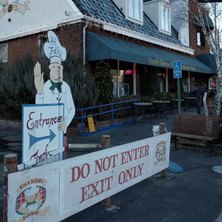 2017-01-14_223256_484_ig_lr