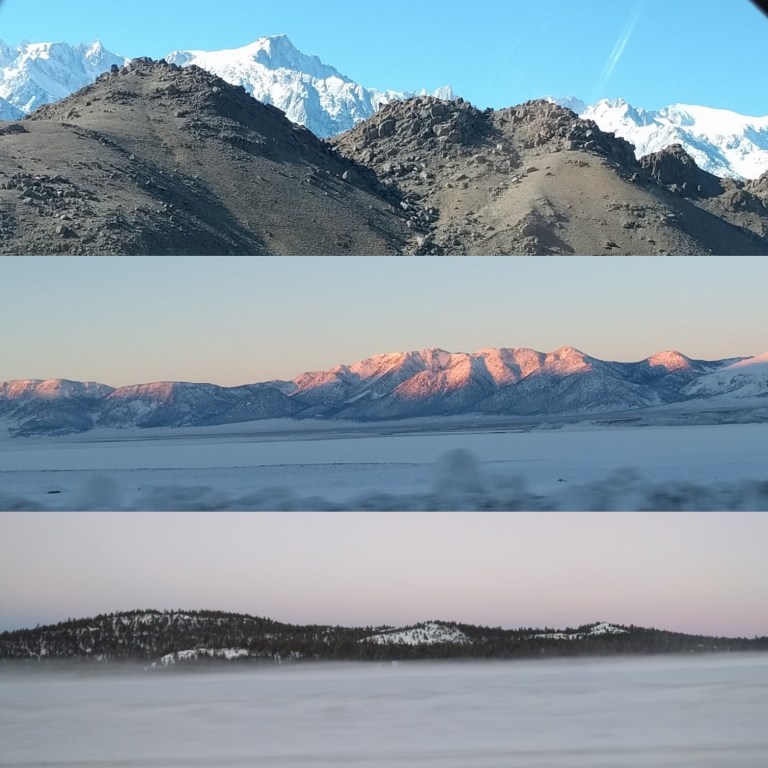 2017-01-14_223821_244_ig_lr