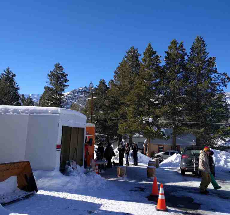 2017-01-15-14-23-01_lr