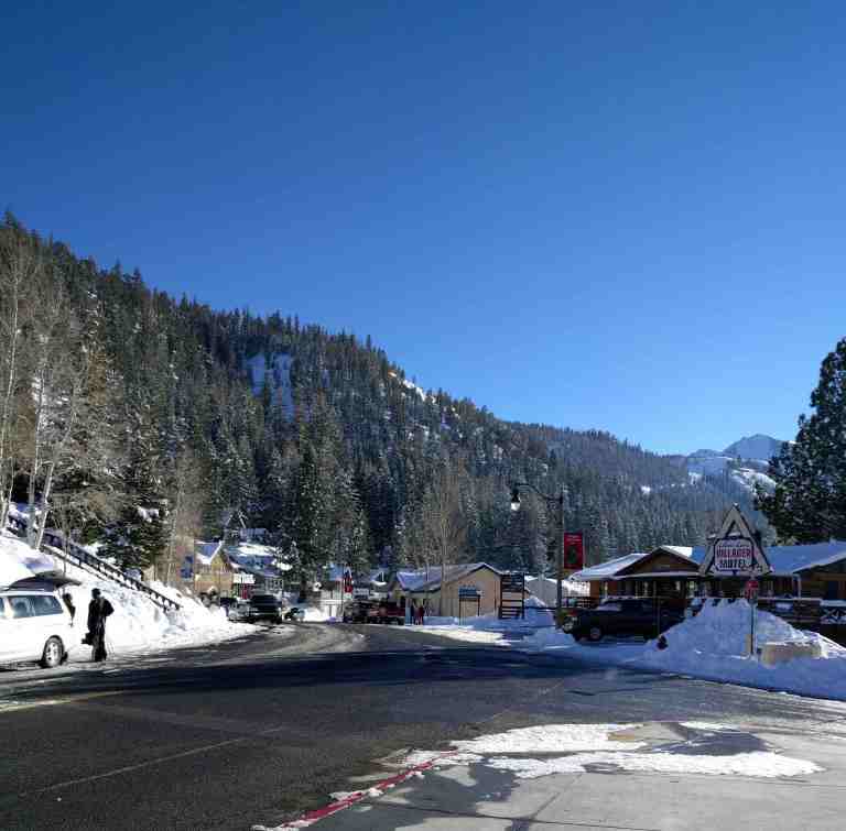 2017-01-15-15-02-03_lr