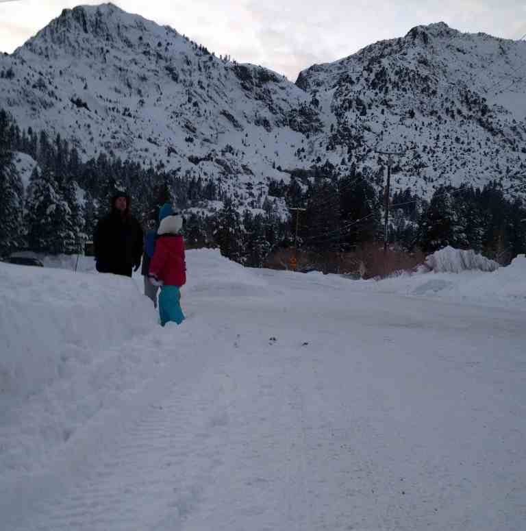 2017-01-15-17-22-16_lr