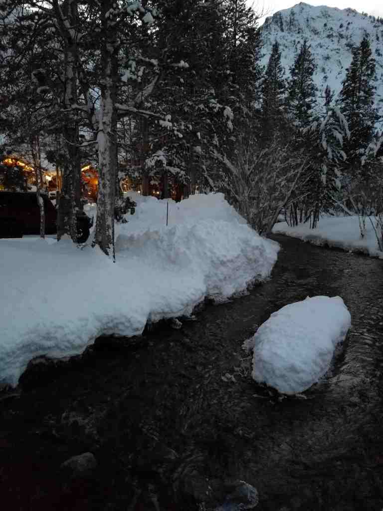 2017-01-15-17-24-28_lr