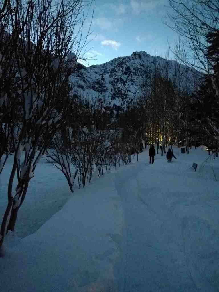 2017-01-15-17-30-43_lr