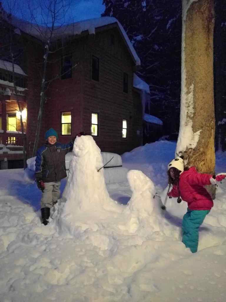 2017-01-15-17-33-46_lr