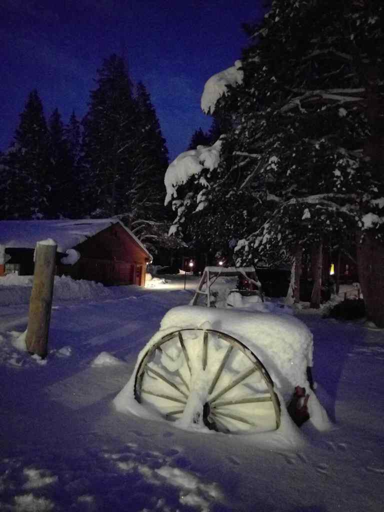 2017-01-15-17-38-53_lr