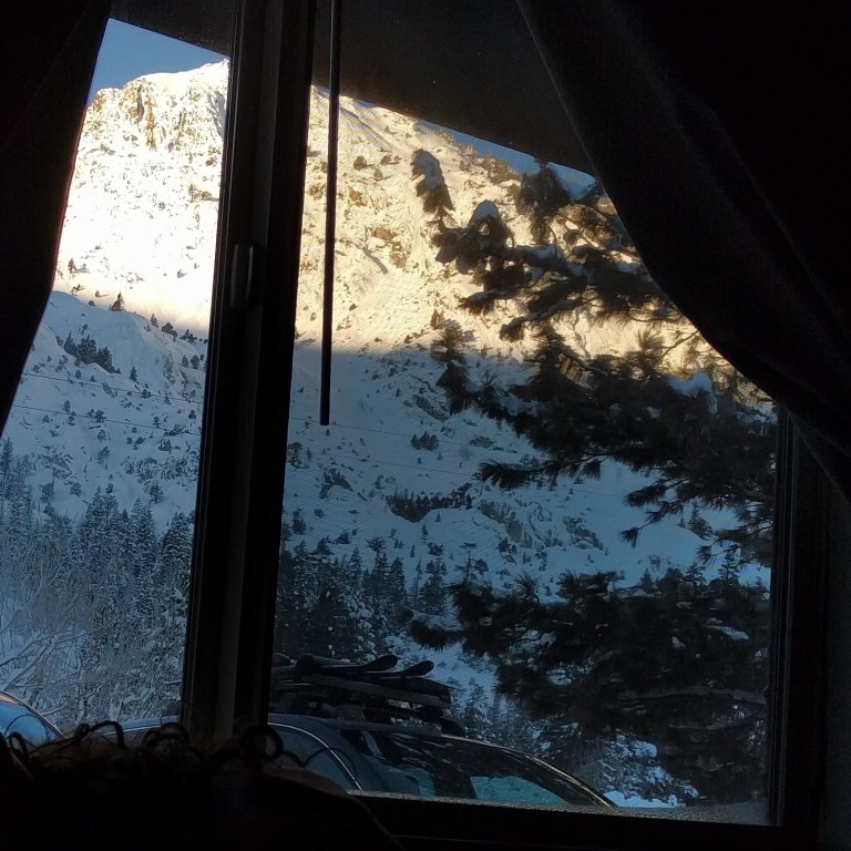 2017-01-15_075034_803_ig_lr