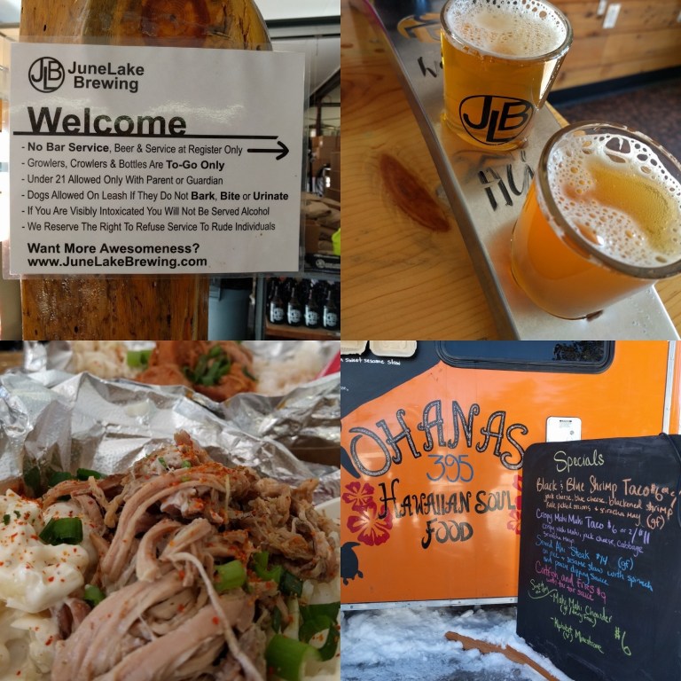 2017-01-15_160715_411_ig_lr