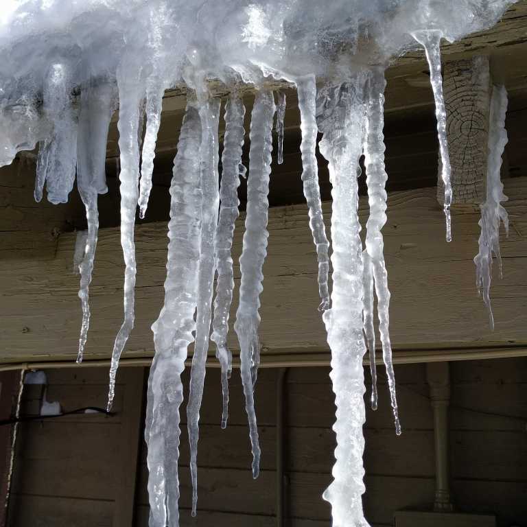 2017-01-15_161140_848_ig_lr