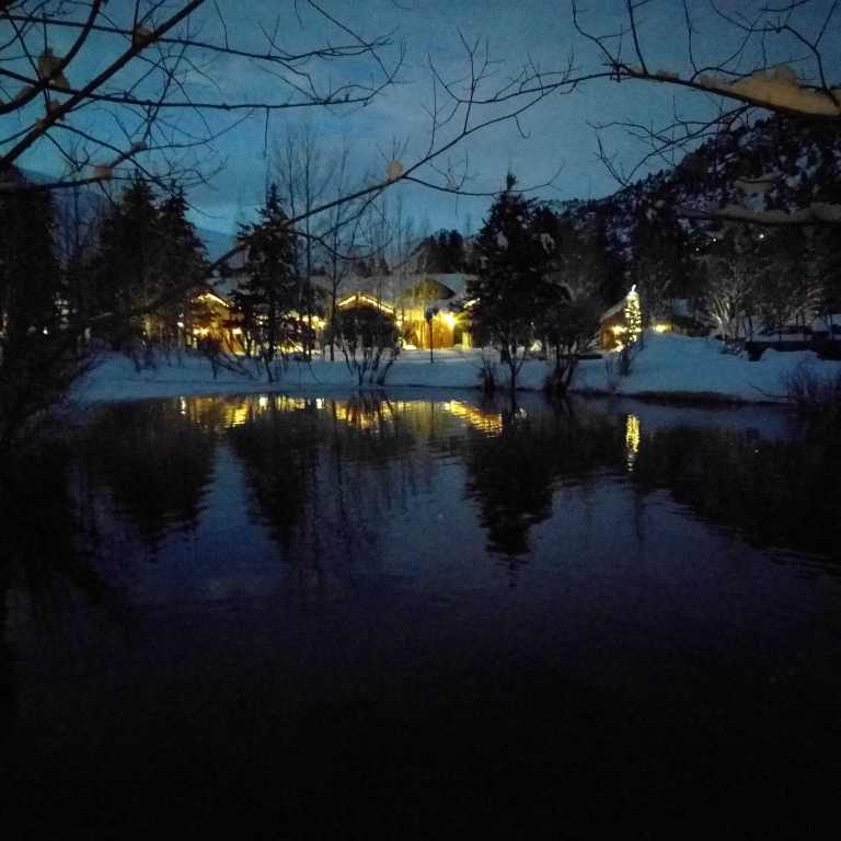 2017-01-15_175957_120_ig_lr