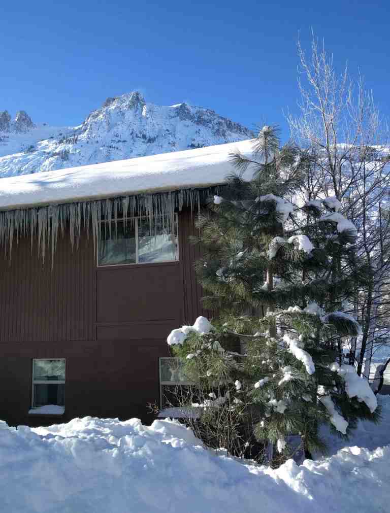 2017-01-16-09-25-20_lr