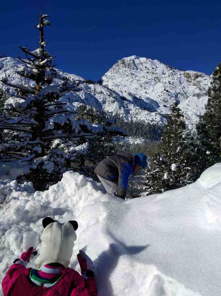 2017-01-16-09-33-07_lr