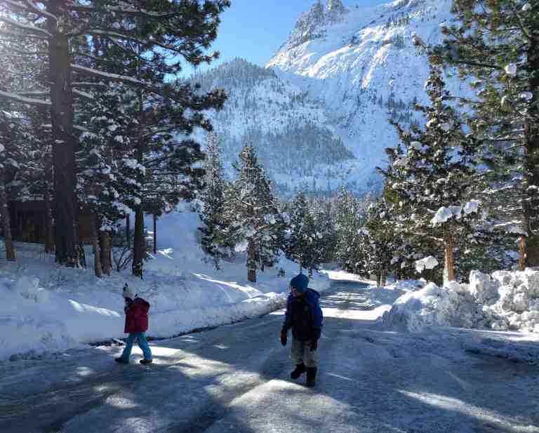 2017-01-16-09-35-08_lr