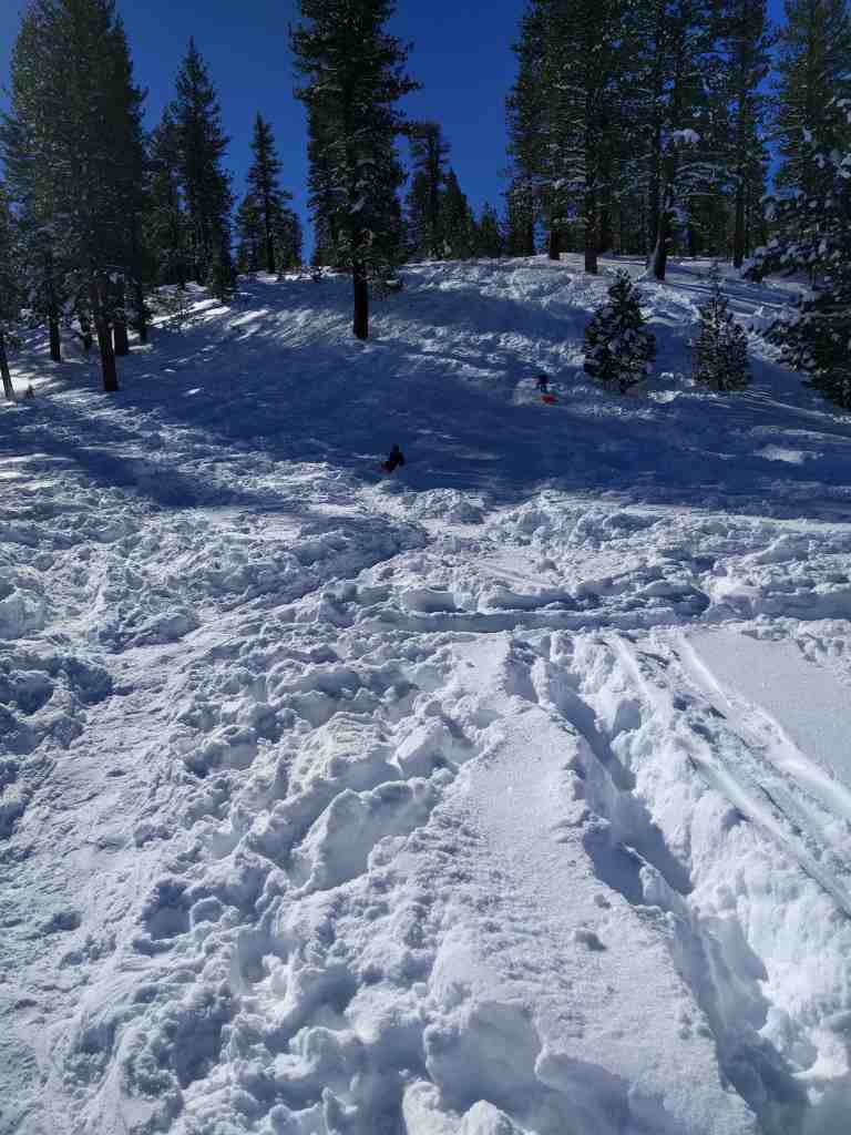 2017-01-16-10-34-14_lr