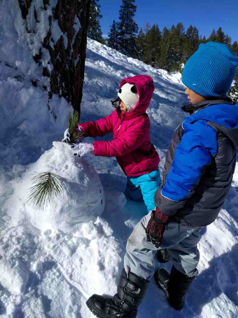 2017-01-16-10-58-02_lr