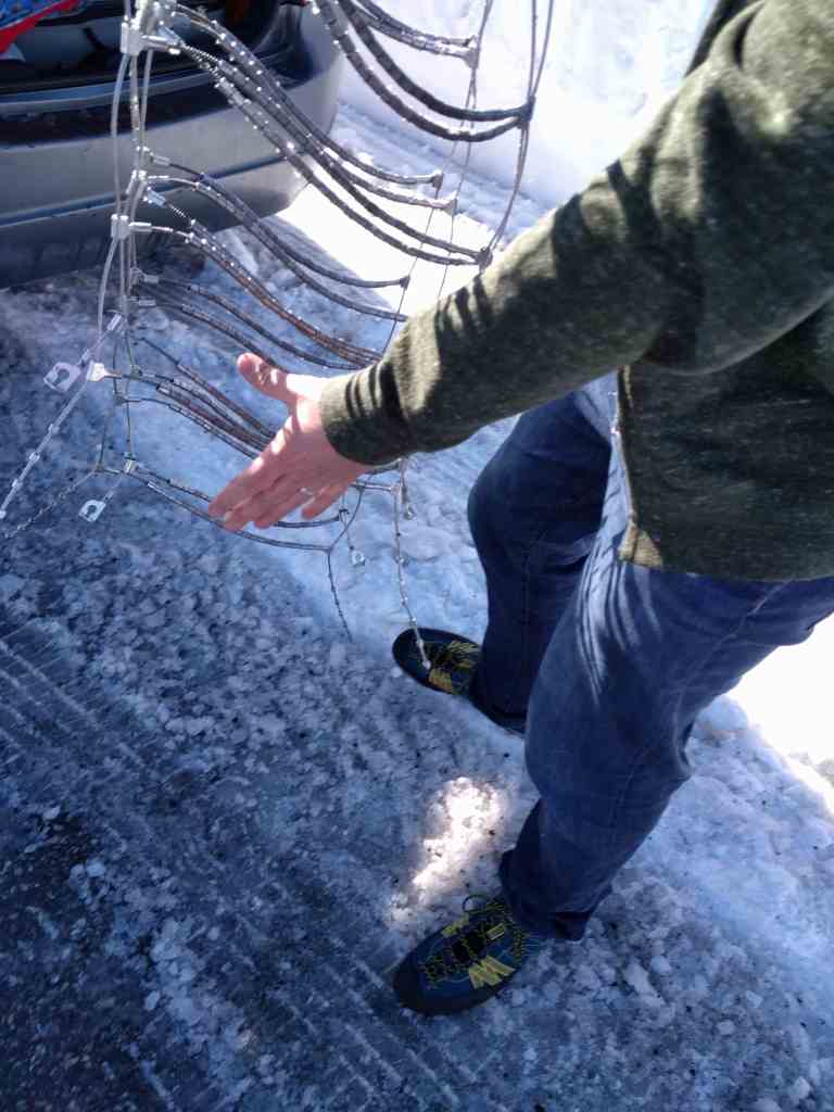 2017-01-16-11-33-50_lr