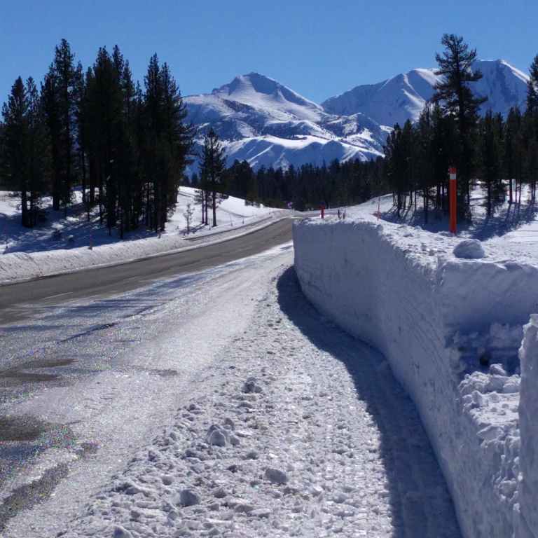 2017-01-16_132055_335_ig_lr