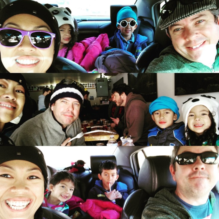 2017-01-16_215959_066_ig_lr