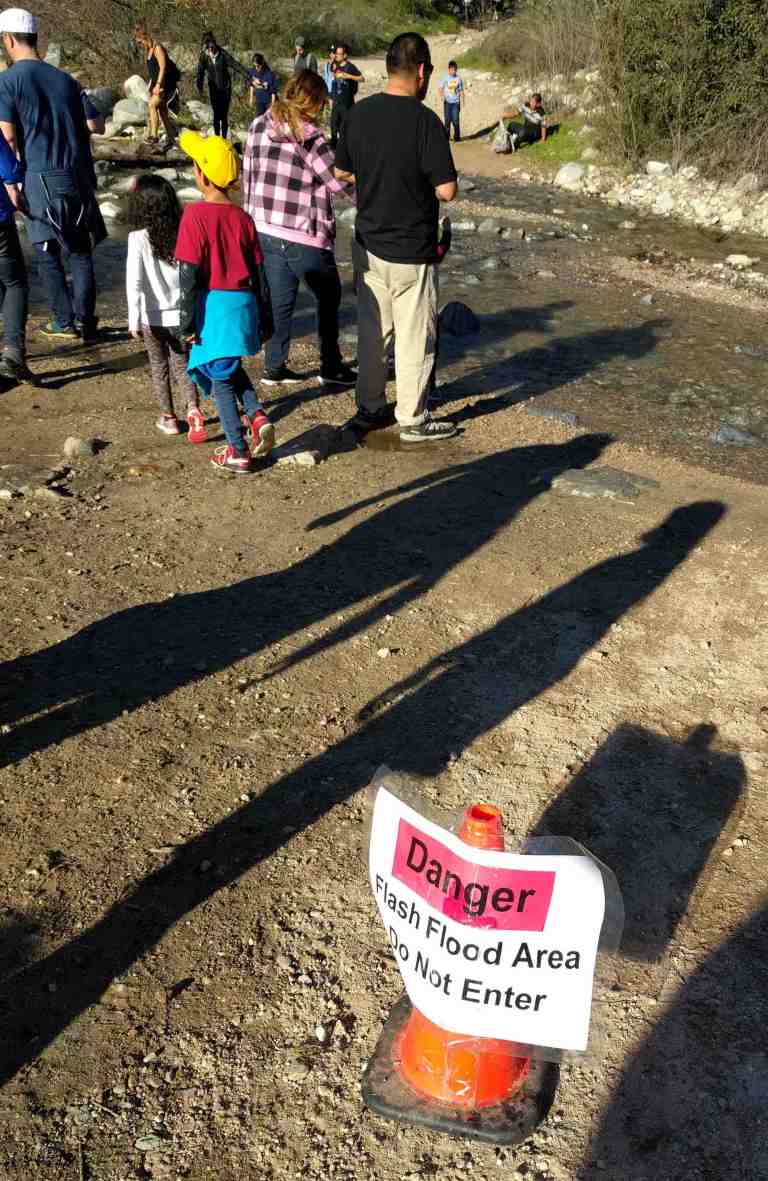 2017-01-28-14-50-36-2_lr