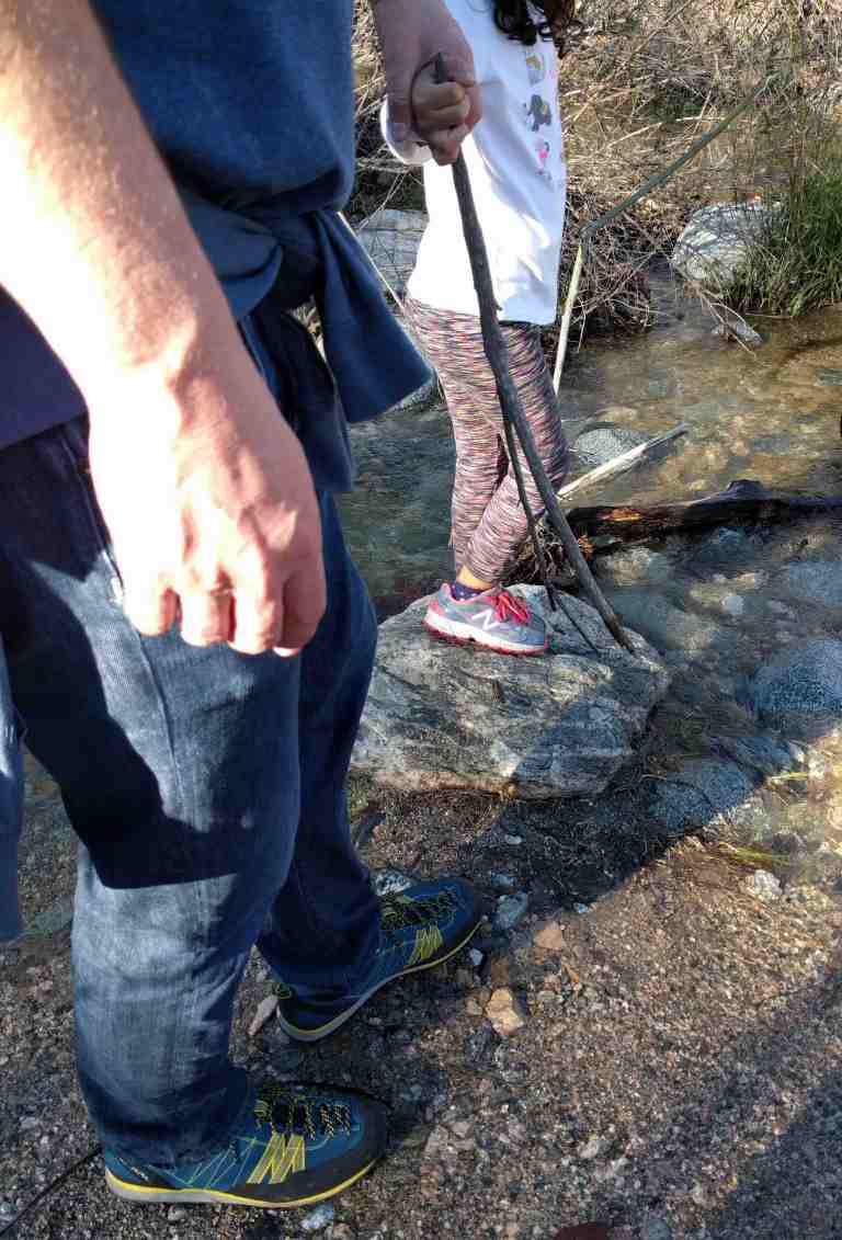 2017-01-28-14-53-40_lr