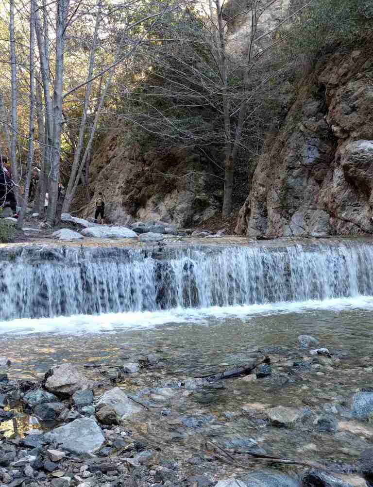 2017-01-28-15-46-38_lr