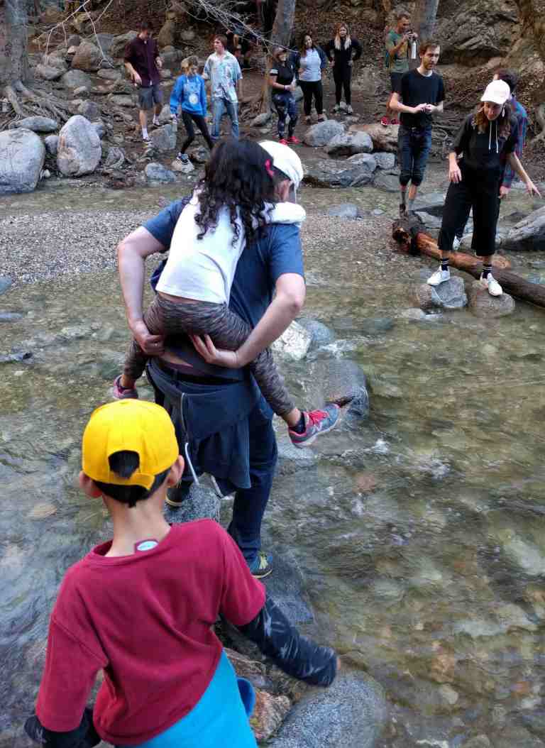 2017-01-28-15-48-12_lr