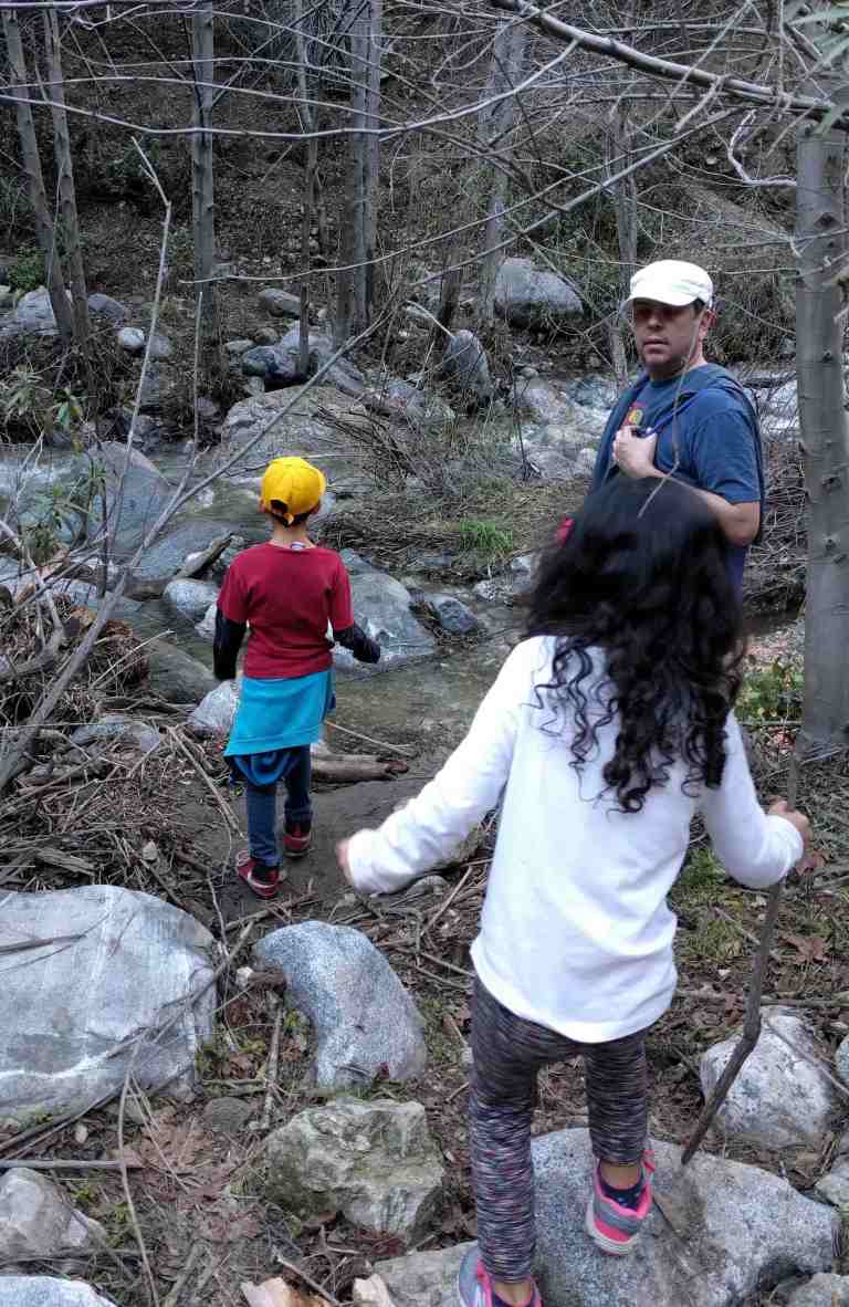 2017-01-28-15-55-53_lr