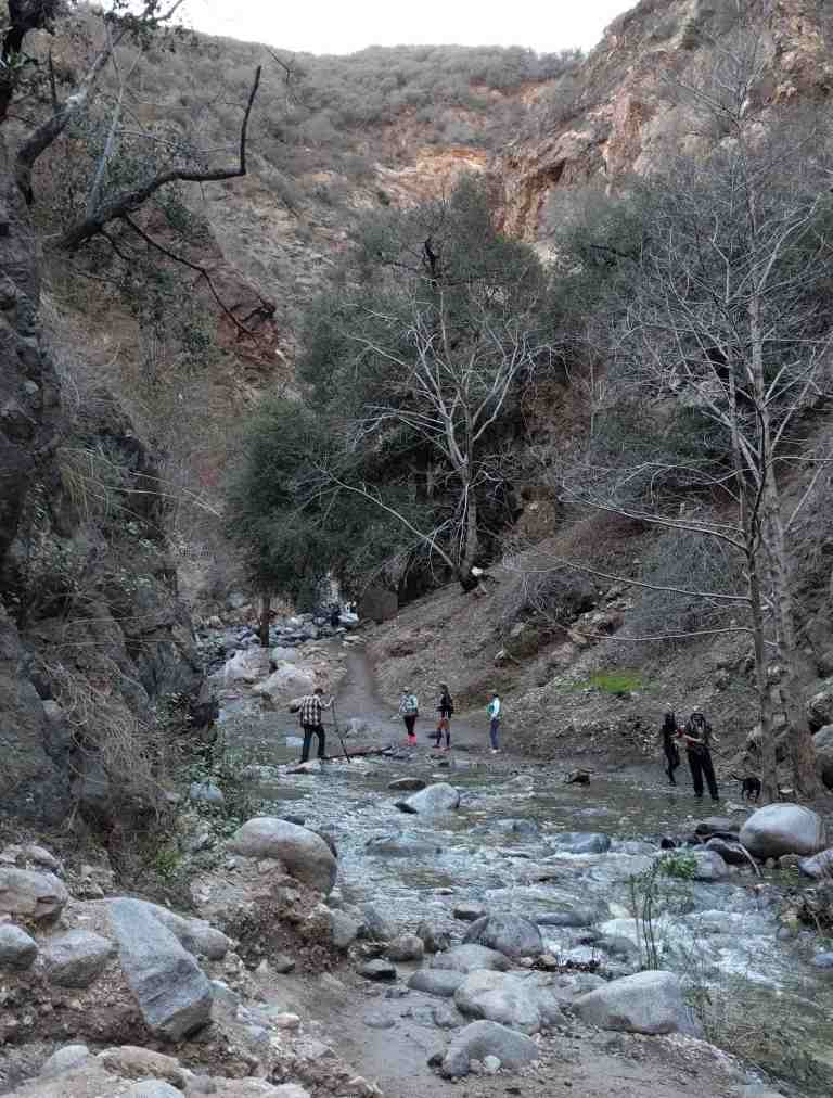 2017-01-28-16-31-21_lr