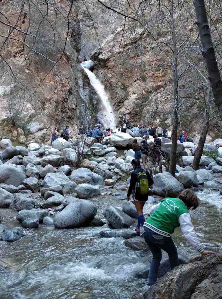 2017-01-28-16-32-53_lr