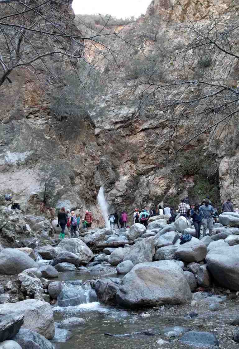 2017-01-28-16-38-13_lr