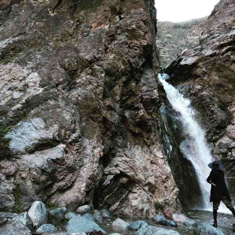 2017-01-28_192452_143_ig_lr