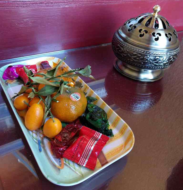 2017-01-30-09-56-54_lr