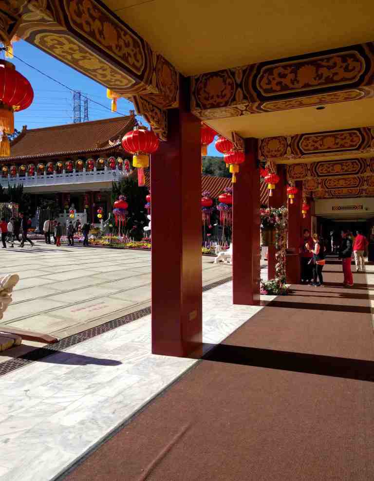 2017-01-30-10-01-42_lr